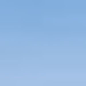 Meet your Posher, Jeffrey